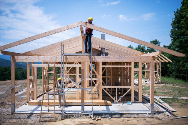Best Roof Replacement Cost  in Edwardsvle, IL